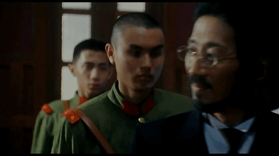 乌克兰搡BBBB搡BBB 还吸引了不少外国人来瞧稀奇