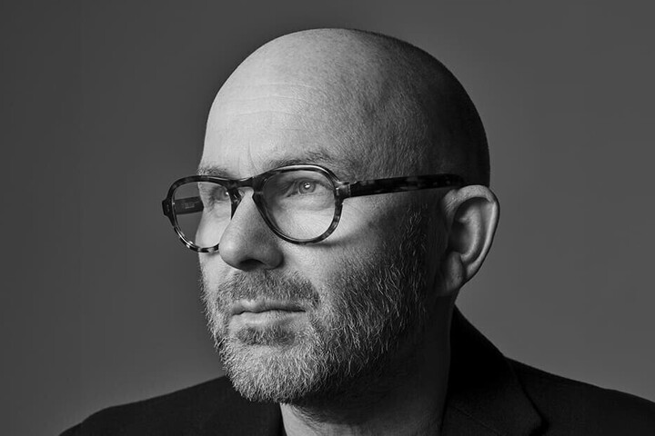 亚洲 第一区 欧美 日韩海报