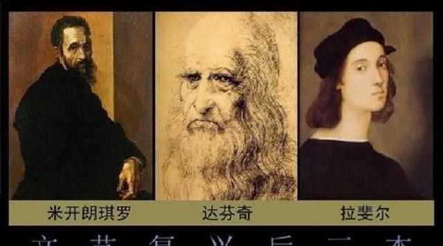 中文字幕日韩精品有码视频