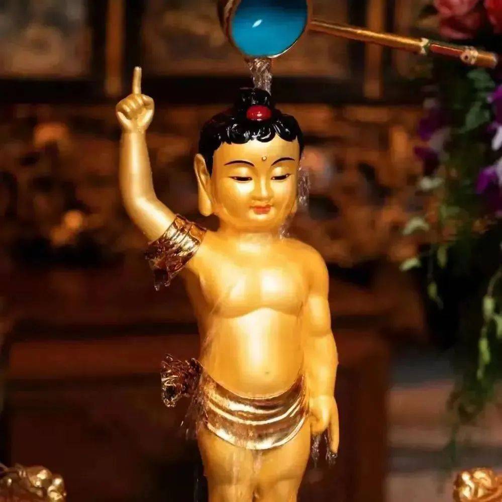 国产精品成人无码免费