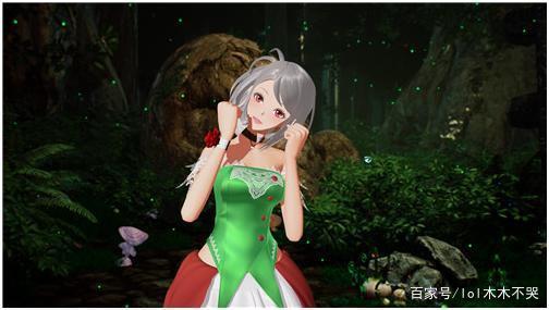 小马大车在线观看海报