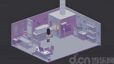 视频在线观看福利海报