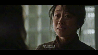 捷克电影响海报