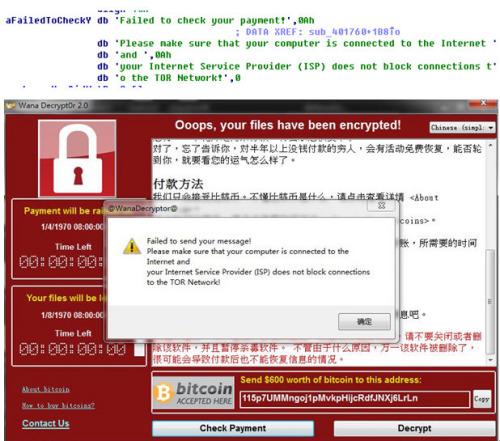 超频97人人公开视频海报