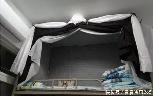 吃瓜导航网 需要快速掌握社交谈资海报