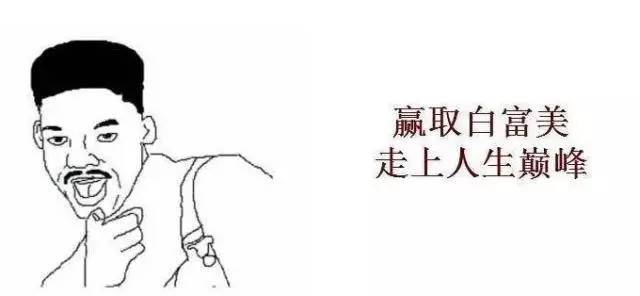 国产精品久久久久久久久久久不卡海报