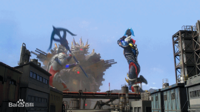 蜜臀精品国产高清在线观看海报