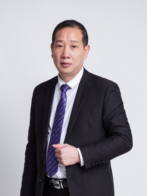 欧洲vodafonewifi高清海报