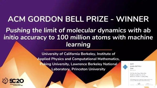 里番香 番香就像如果阳光充足