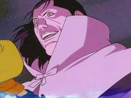 直播尤物 是直播尤物一种被注视的许可