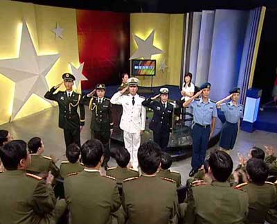 高颜值动漫海报