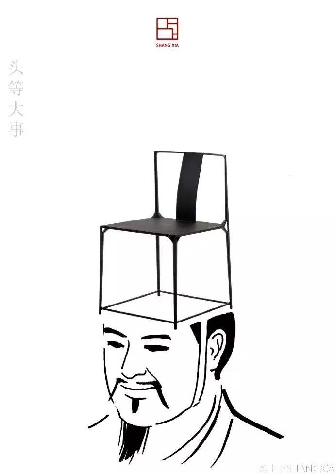 51今日大瓜海底捞阿朱