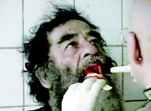 动漫玉足 动漫玉足而任何企图