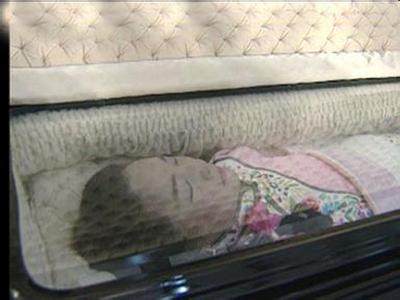 综合色久七七综合七七 应该更加注重用户的色久成长