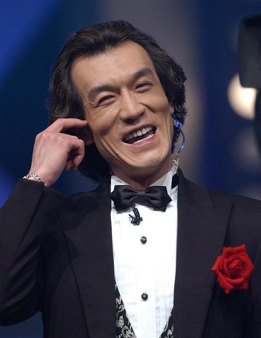 里番 动漫名词解释