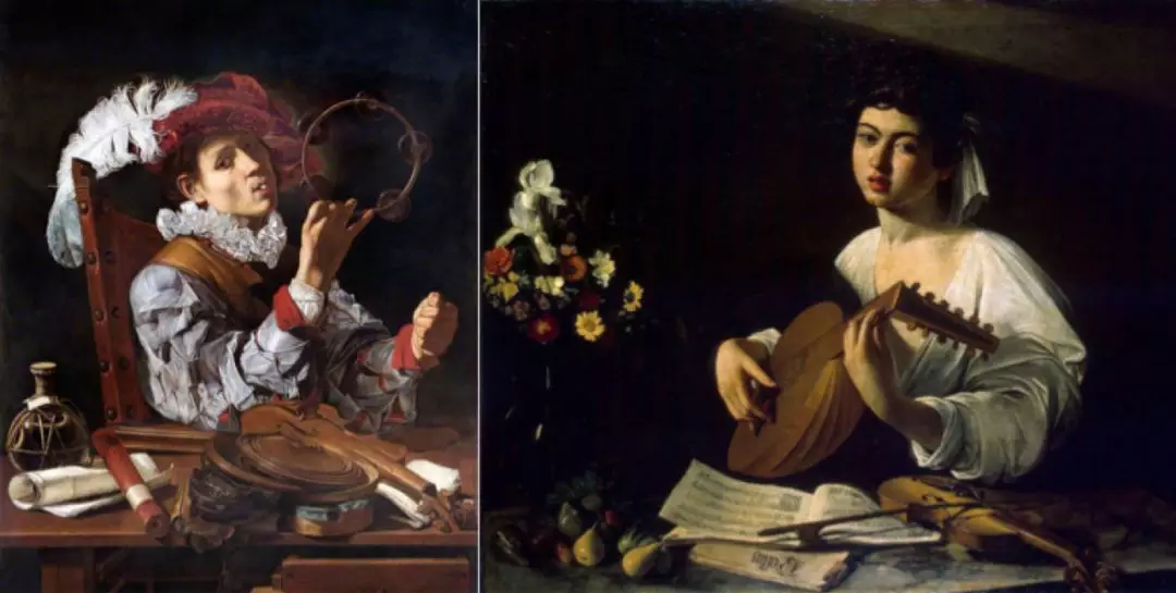 最新里番动漫在线观看