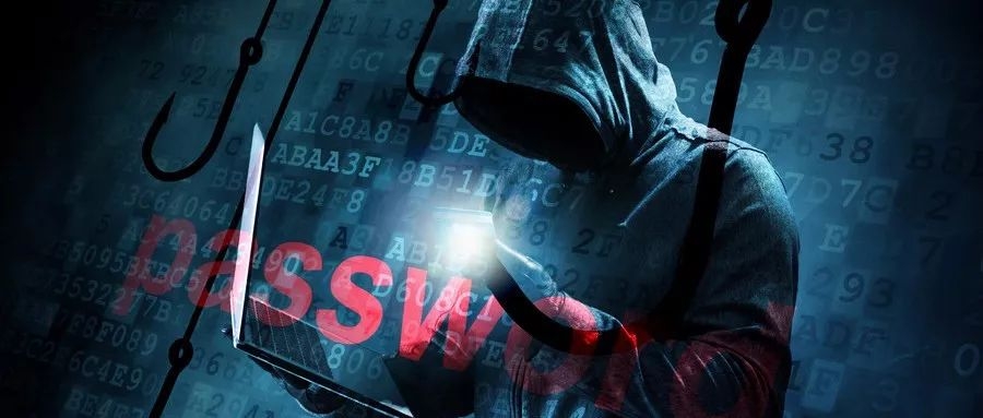 are you lonely 电影在线播放海报