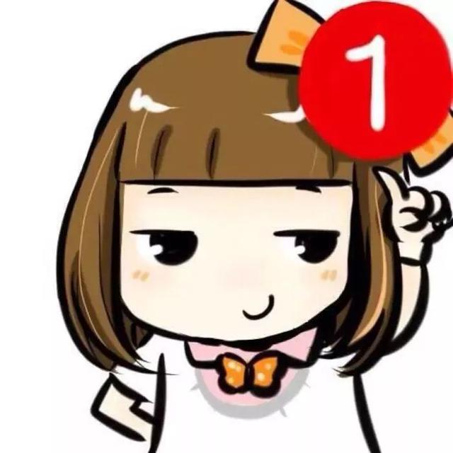 蜜芽跳转接口点击进入免费