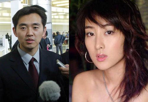 高清视频专区海报