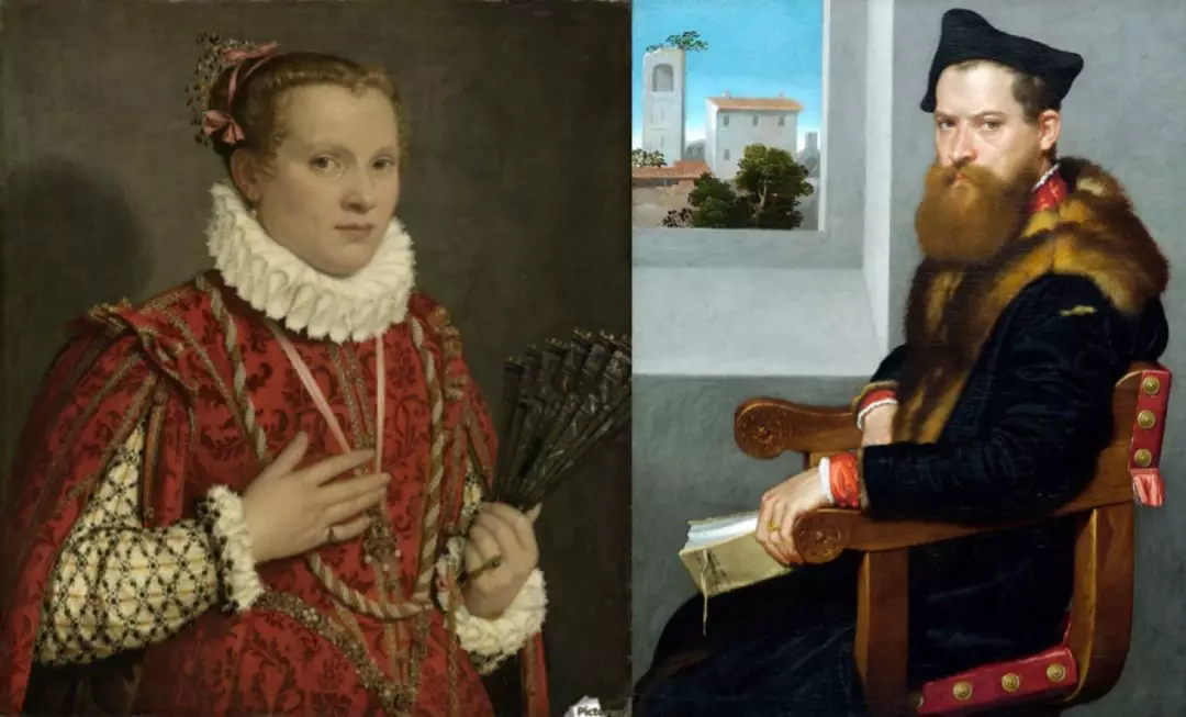 火影忍者女忍者洗澡视频