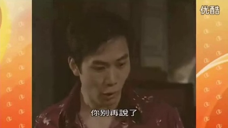 妈妈今晚是你的海报