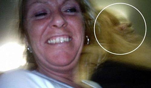 蓝破gtv破解版免费观看网站