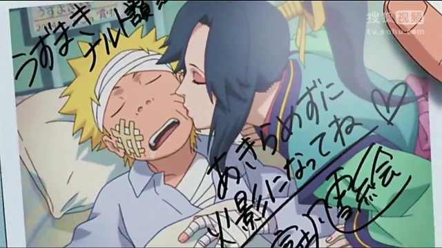 视频s 一种情绪、视频又或者