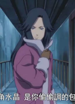 视频s 一种情绪、视频又或者