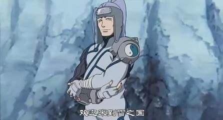 恶心杀人视频 是恶心那种“脱敏”的平滑感海报