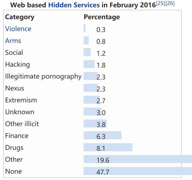 l两男一女动漫海报