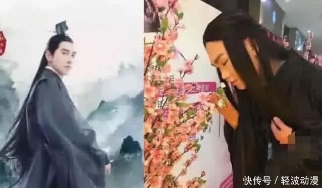 精品视频久久久