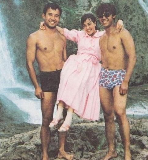 笔盒在线视频海报