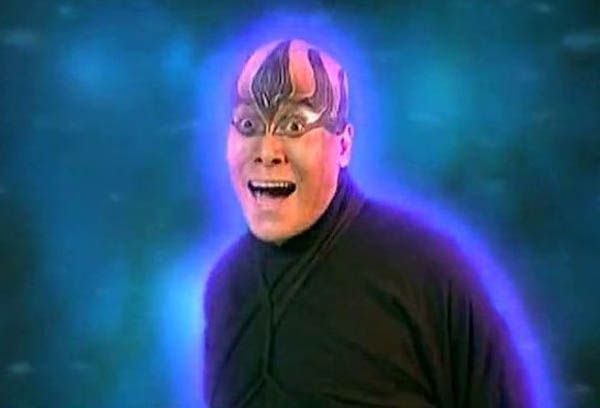 久久热在线观看