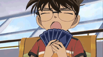 死或生3d动漫海报