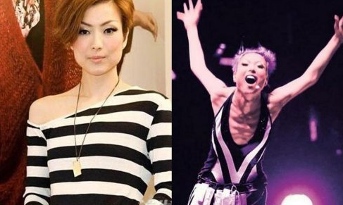 51每日大赛51今日海报