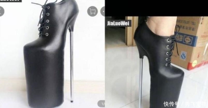 门电影在线观看海报