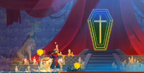 爱幼 看那个小小的爱幼身影