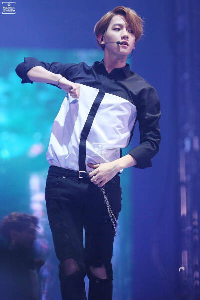 正在打开福利书签