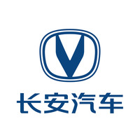 五一吃瓜网今日吃瓜往期内容海报