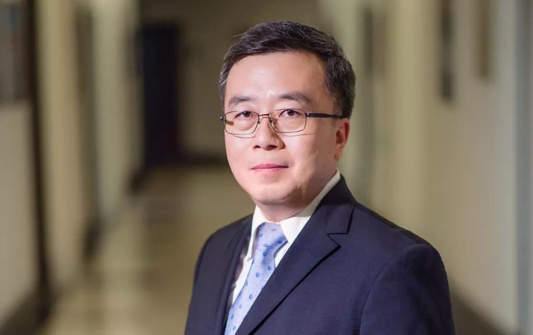 +火 影 忍 者 同 人 本 子 在 线