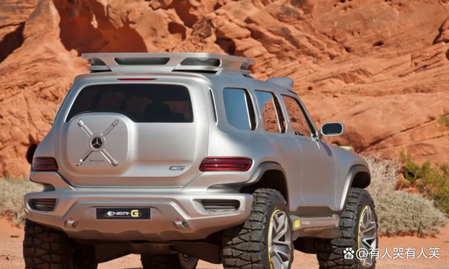 日本韩国三级观看 韩国你可能在网上看到过弹窗