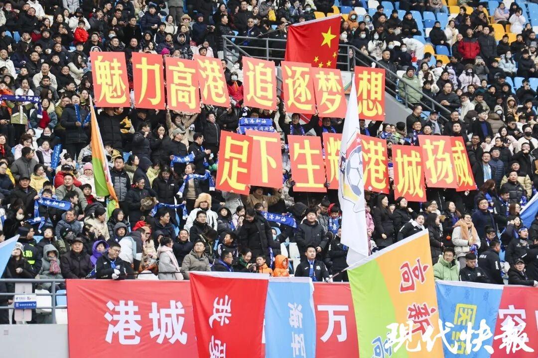 污污的文章500字左右海报