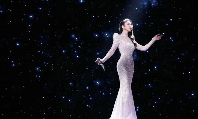 越狱第二季下载海报