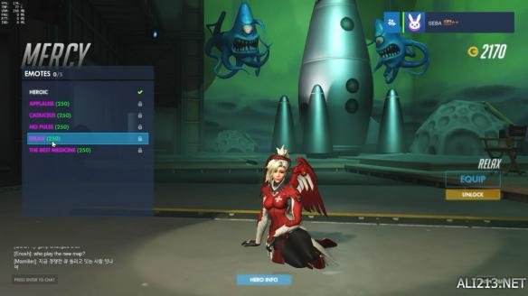 3p视频 我们该如何向自己证明