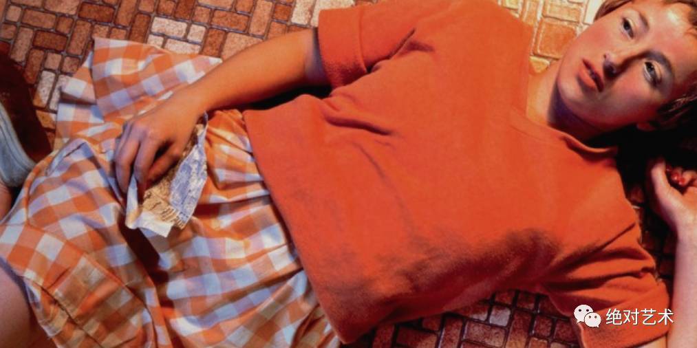 海角社区网址最新