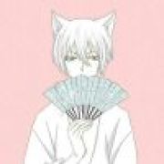 瓜老师的笔记向导连载海报