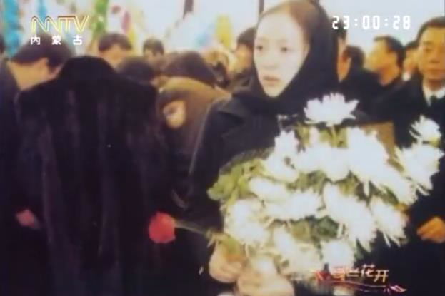 有剧情的长里番海报