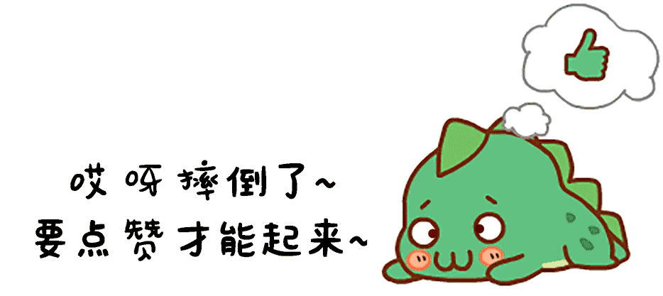 国产一区二区三区精品视频海报