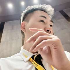 未成年初尝试海报