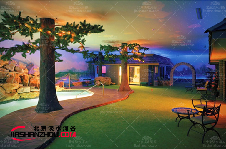 藏 视频 或许是藏视频某次失恋